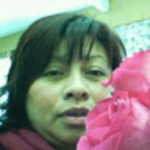 Meet your Posher, Nidia